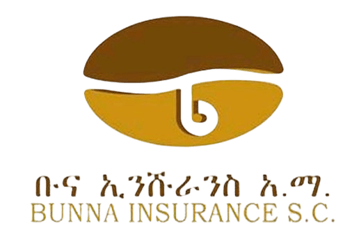 Bunna Insurance