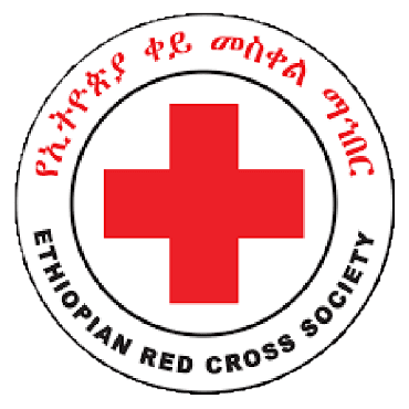 Ethiopian Red Cross Society