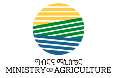 Ministry of Agriculture