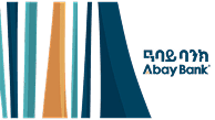 Abay Bank