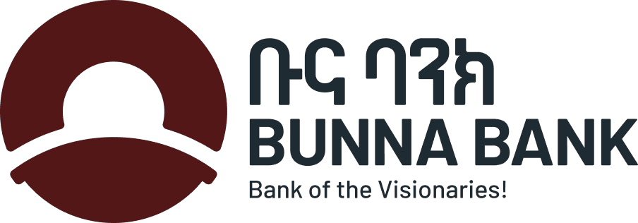 Bunna Bank