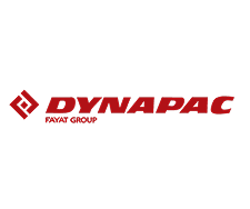 Dynapac