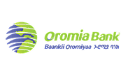 Oromia Bank