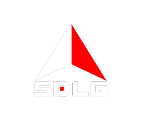 SDLG