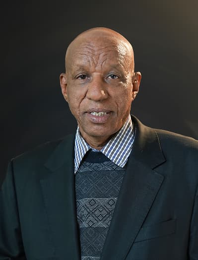 Habte Hadush